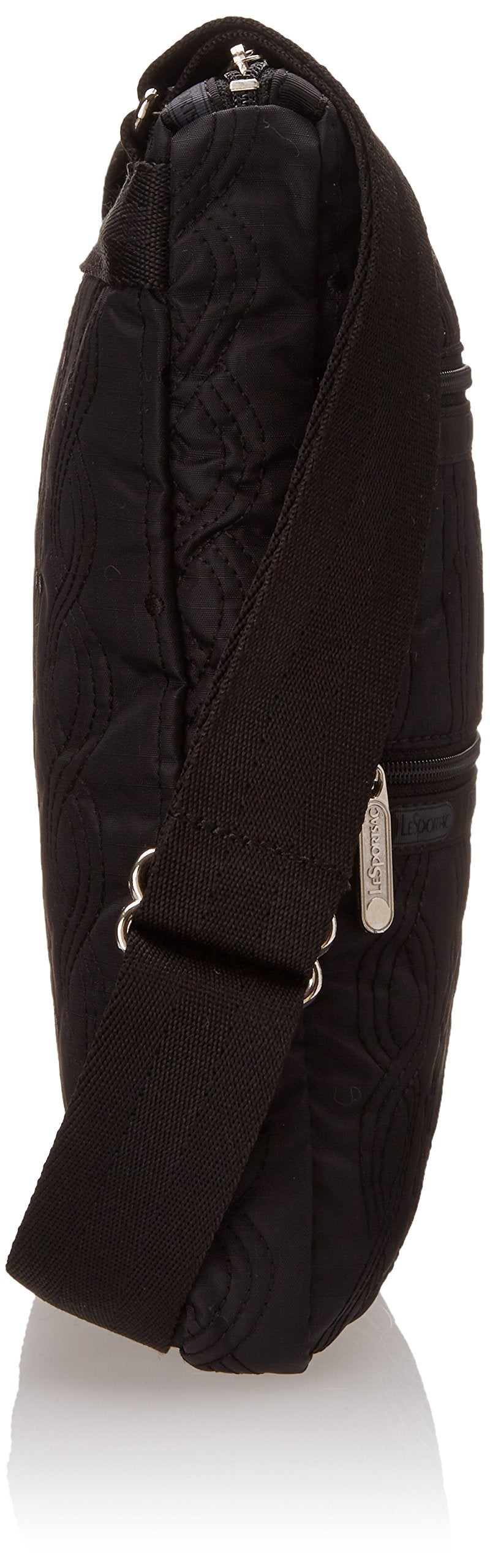 Black Entwine