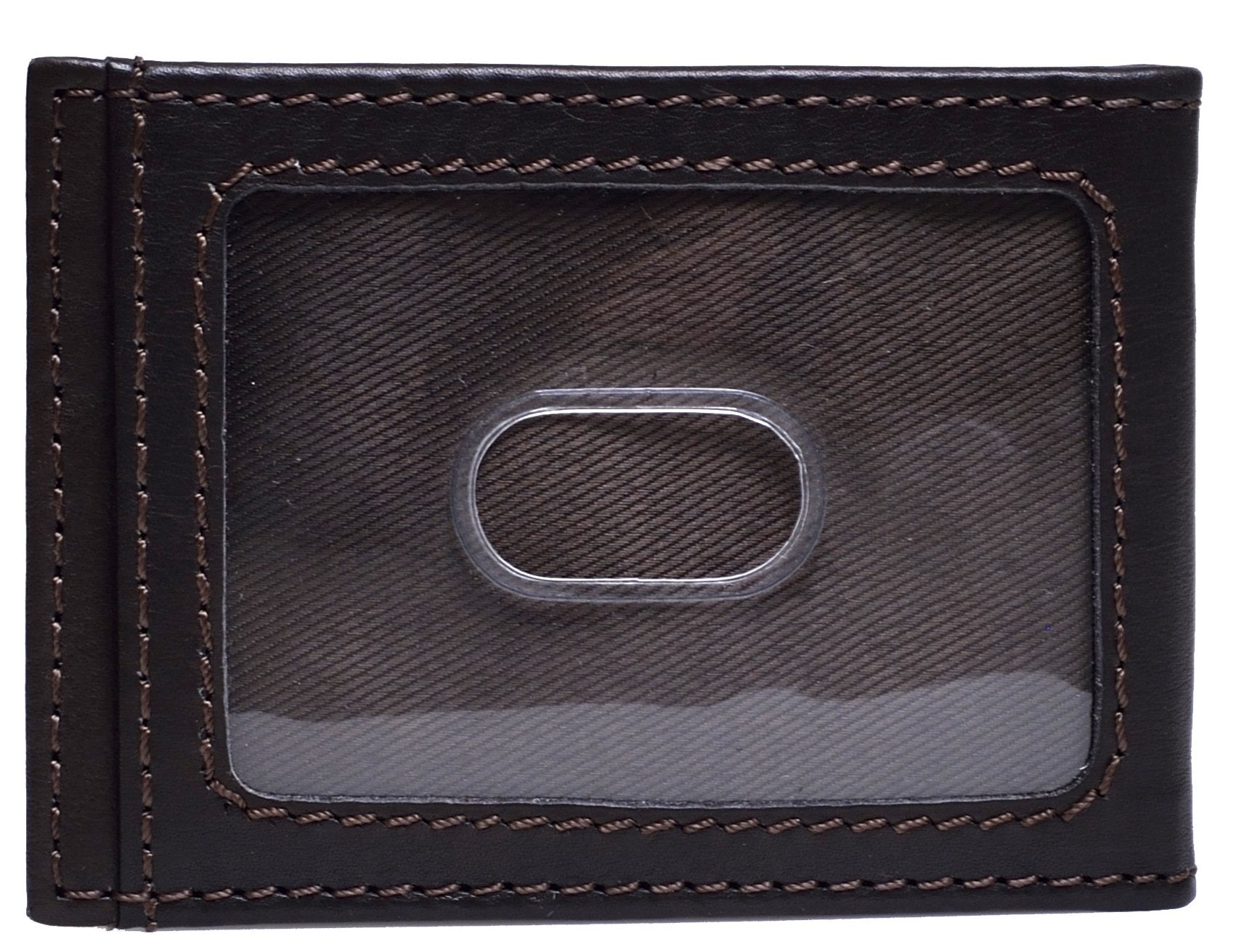 Glove Brown