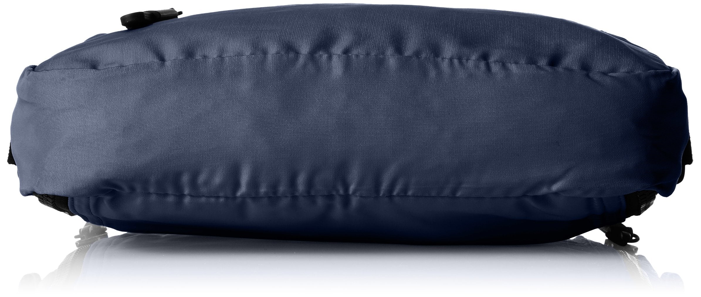 Classic Navy T