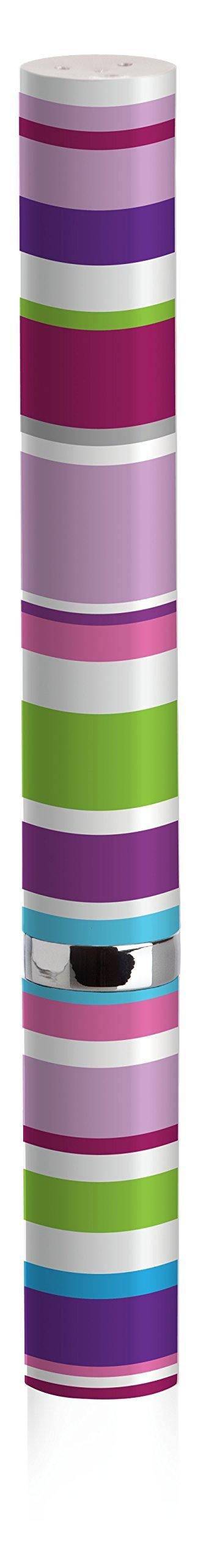 Cabana Strip/Purple