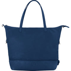 Navy/Grey