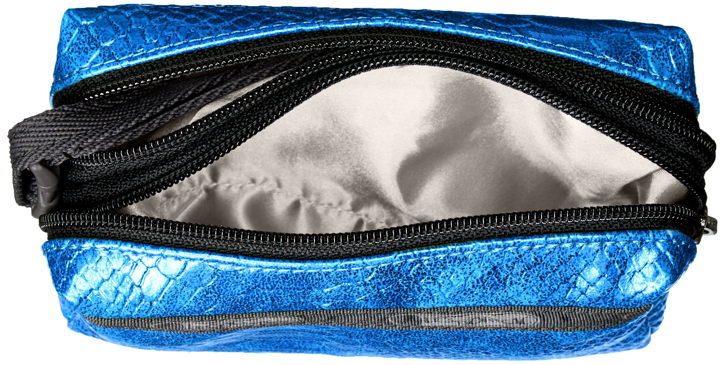 Cobalt Snake