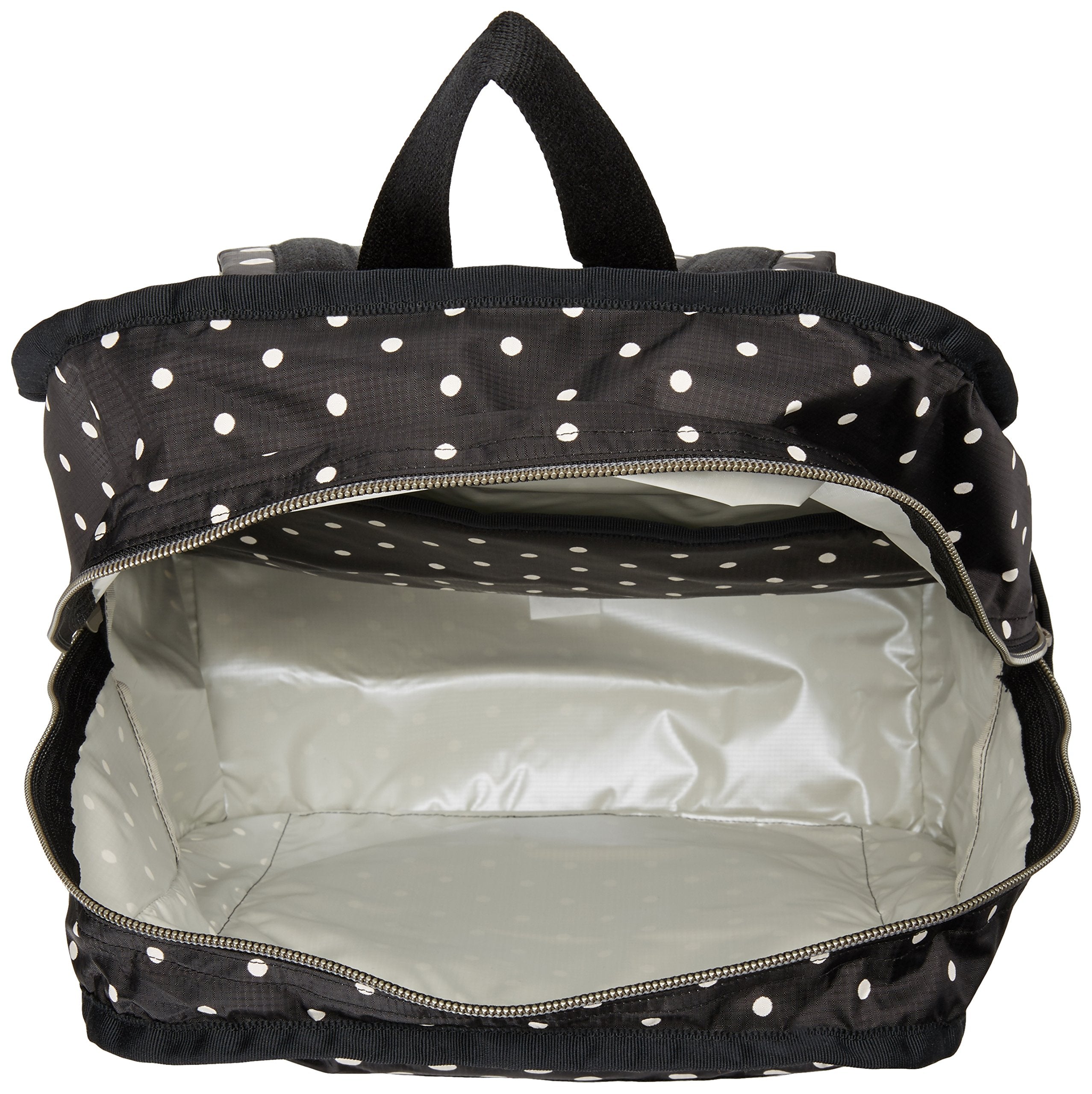 Sun Multi Black