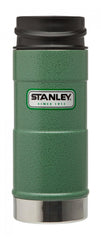Hammertone Green