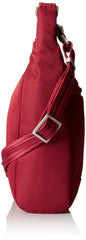 Cranberry