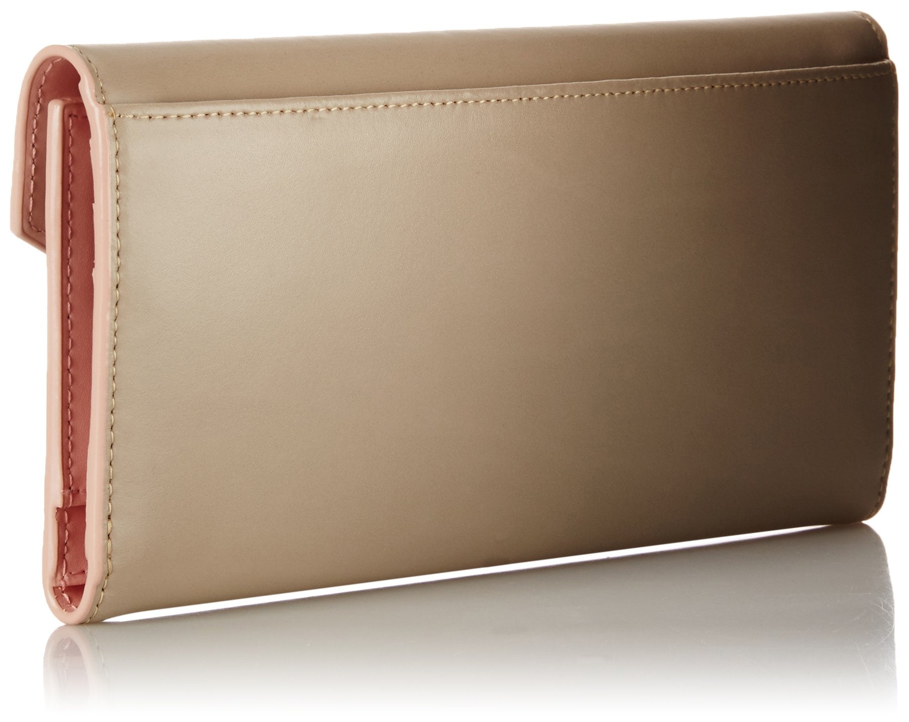 Taupe/Blush
