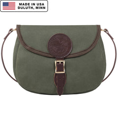 Olive Drab