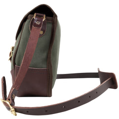 Olive Drab