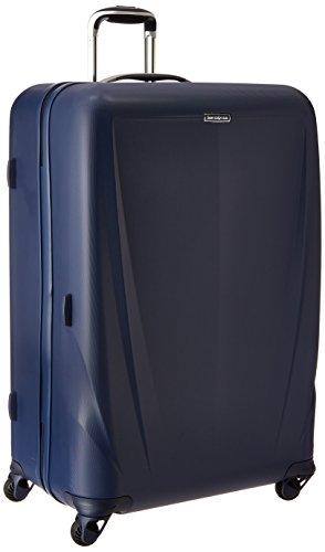 Indigo Blue