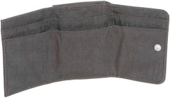 Minked Grey