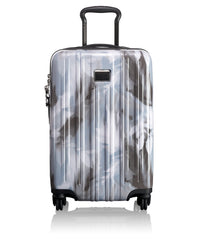Blur Print