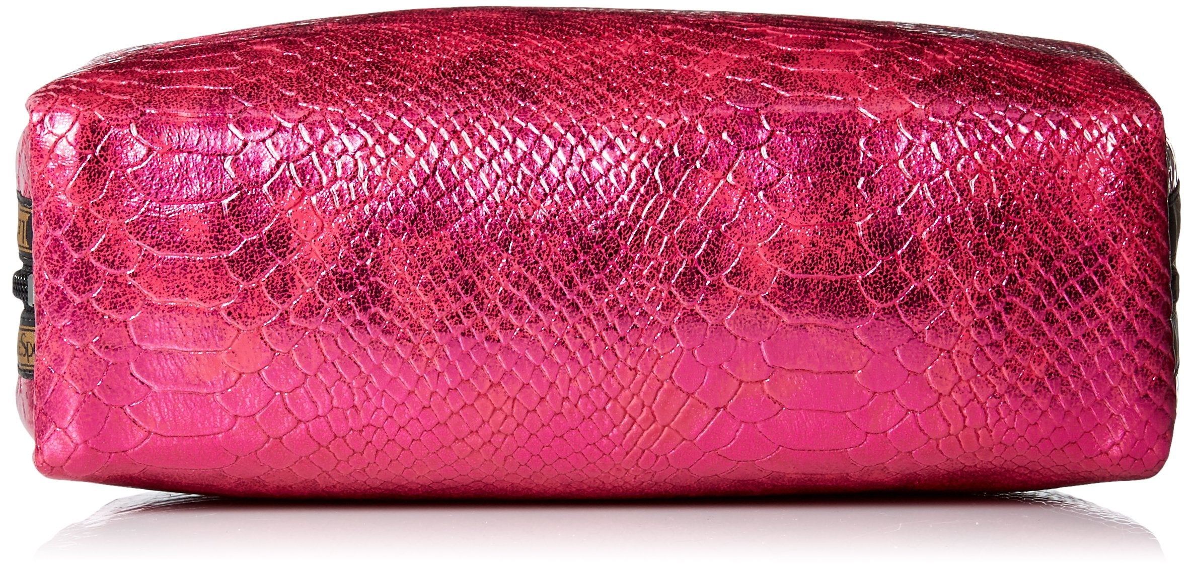 Pink Snake