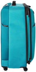 Aqua Blue