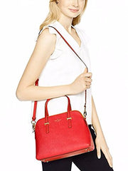 Dynasty Red