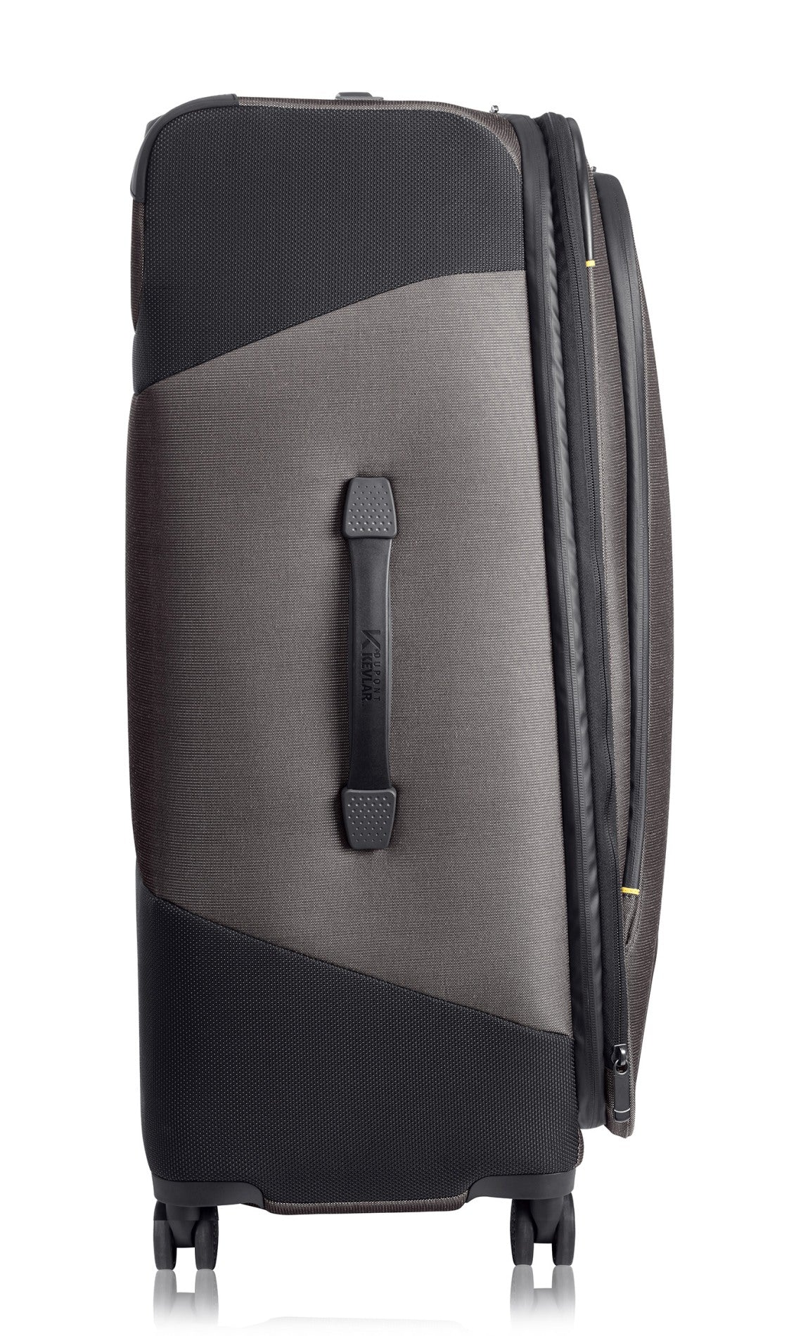 Stealth Grey