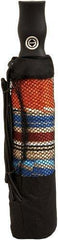 Awning Stripe