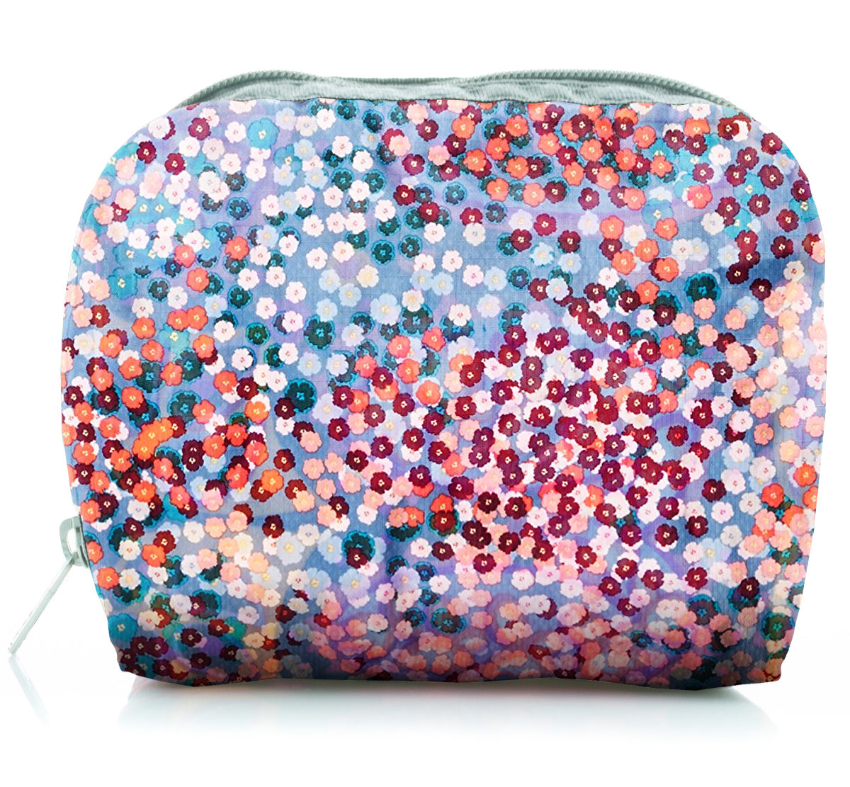 Alla Prima Floral