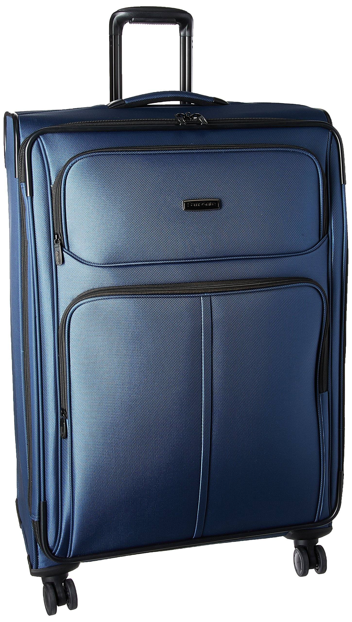 Poseidon Blue