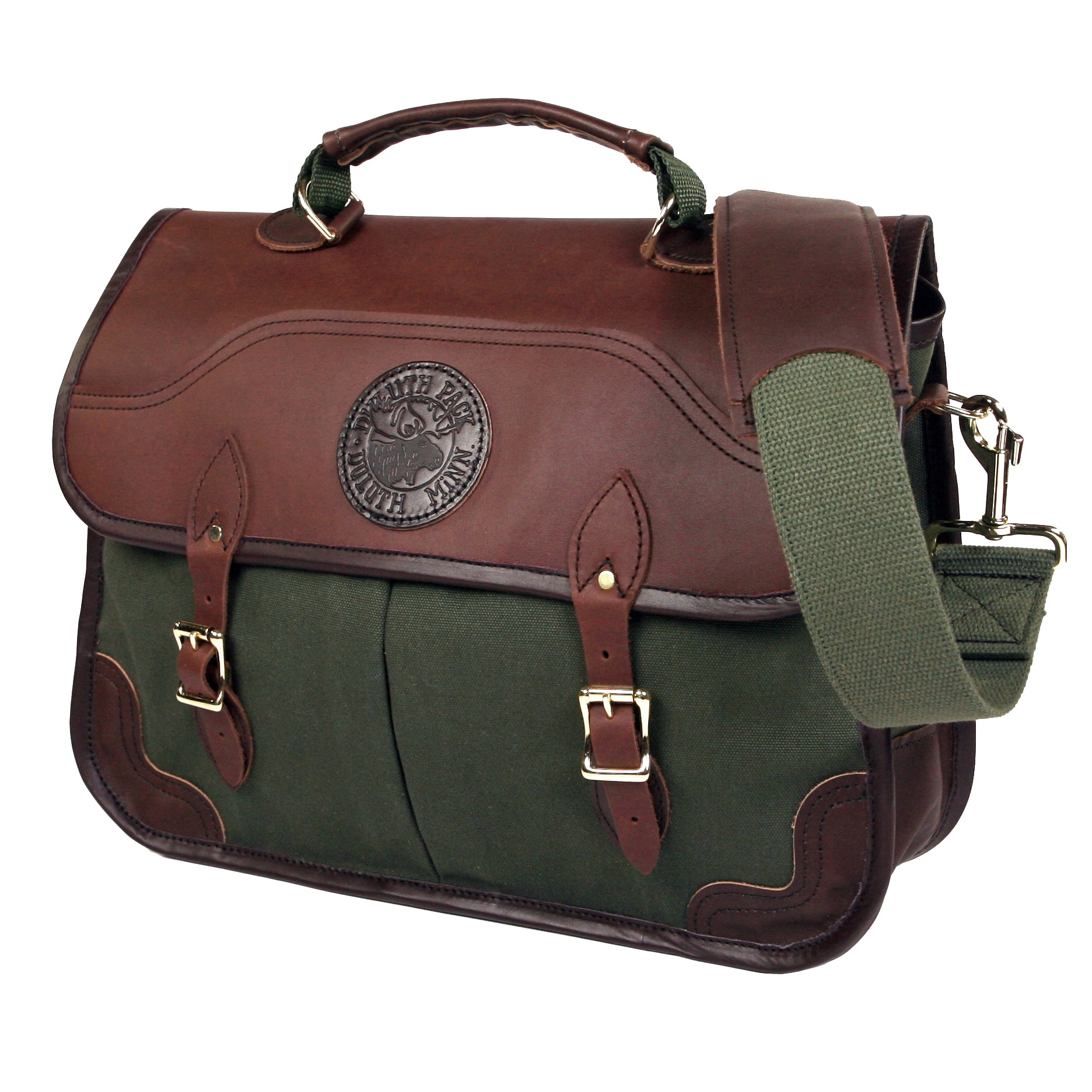 Olive Drab