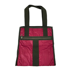 Cherries Jubilee