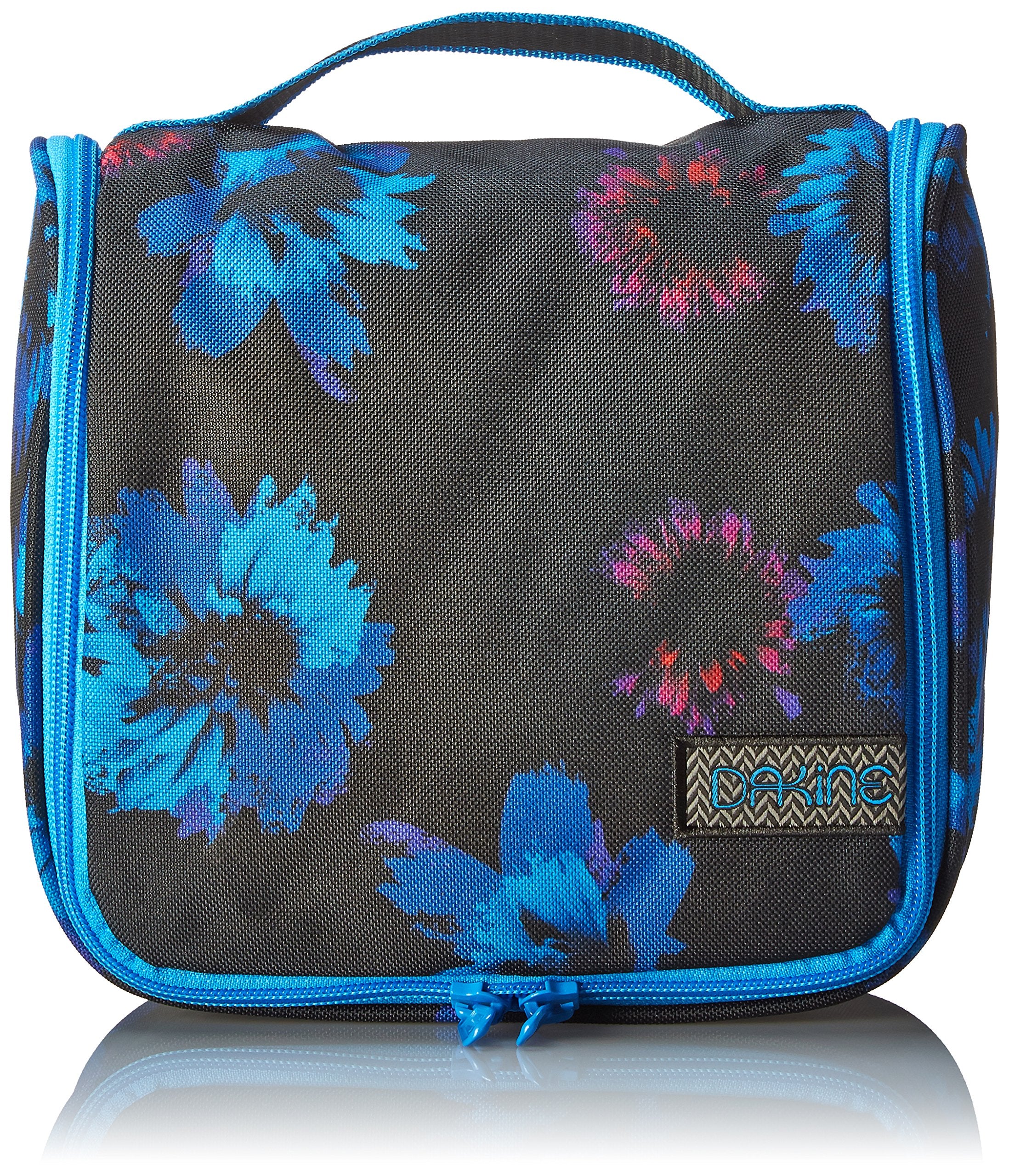Blue Flowers