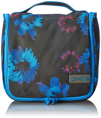 Blue Flowers