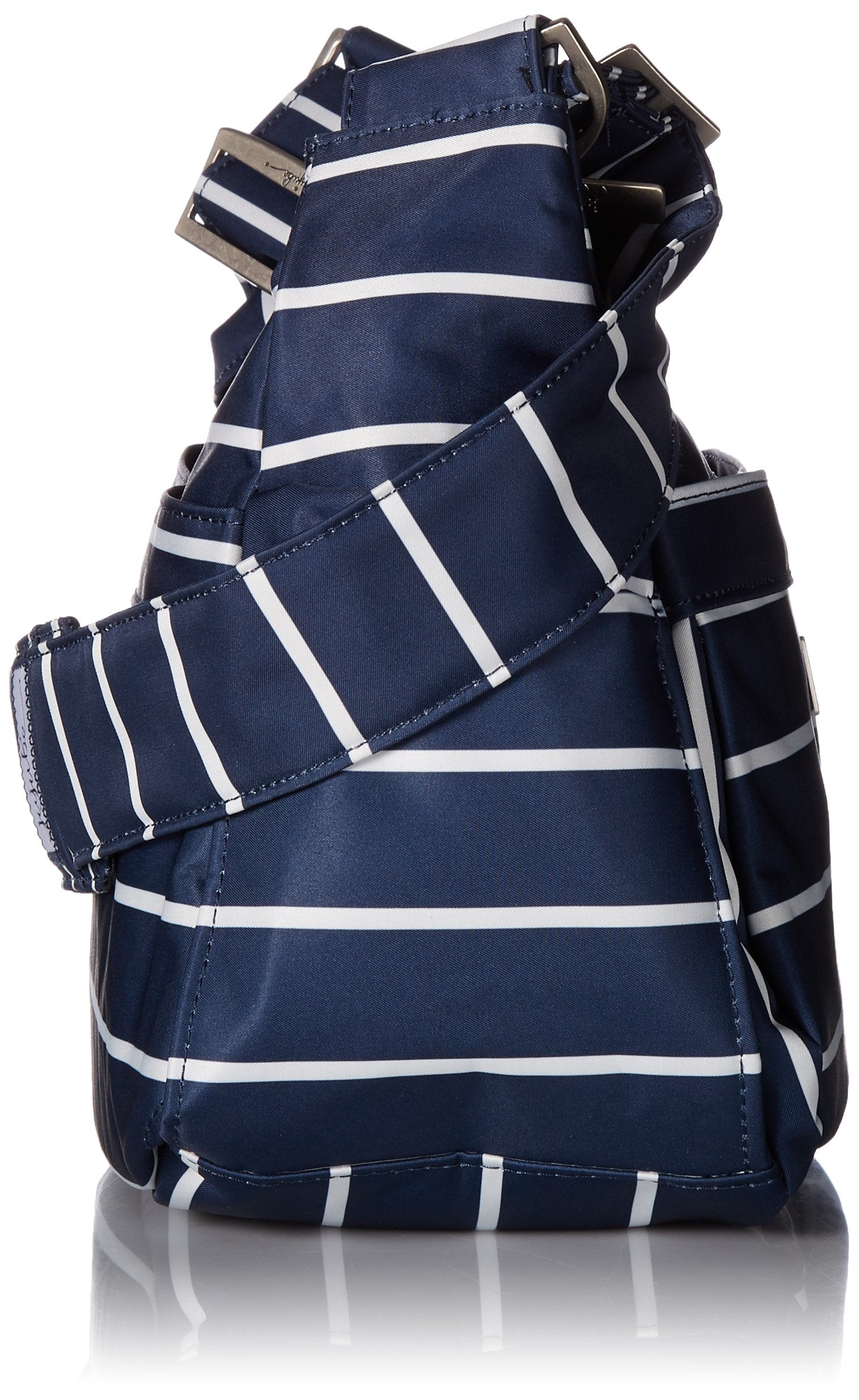 Nantucket