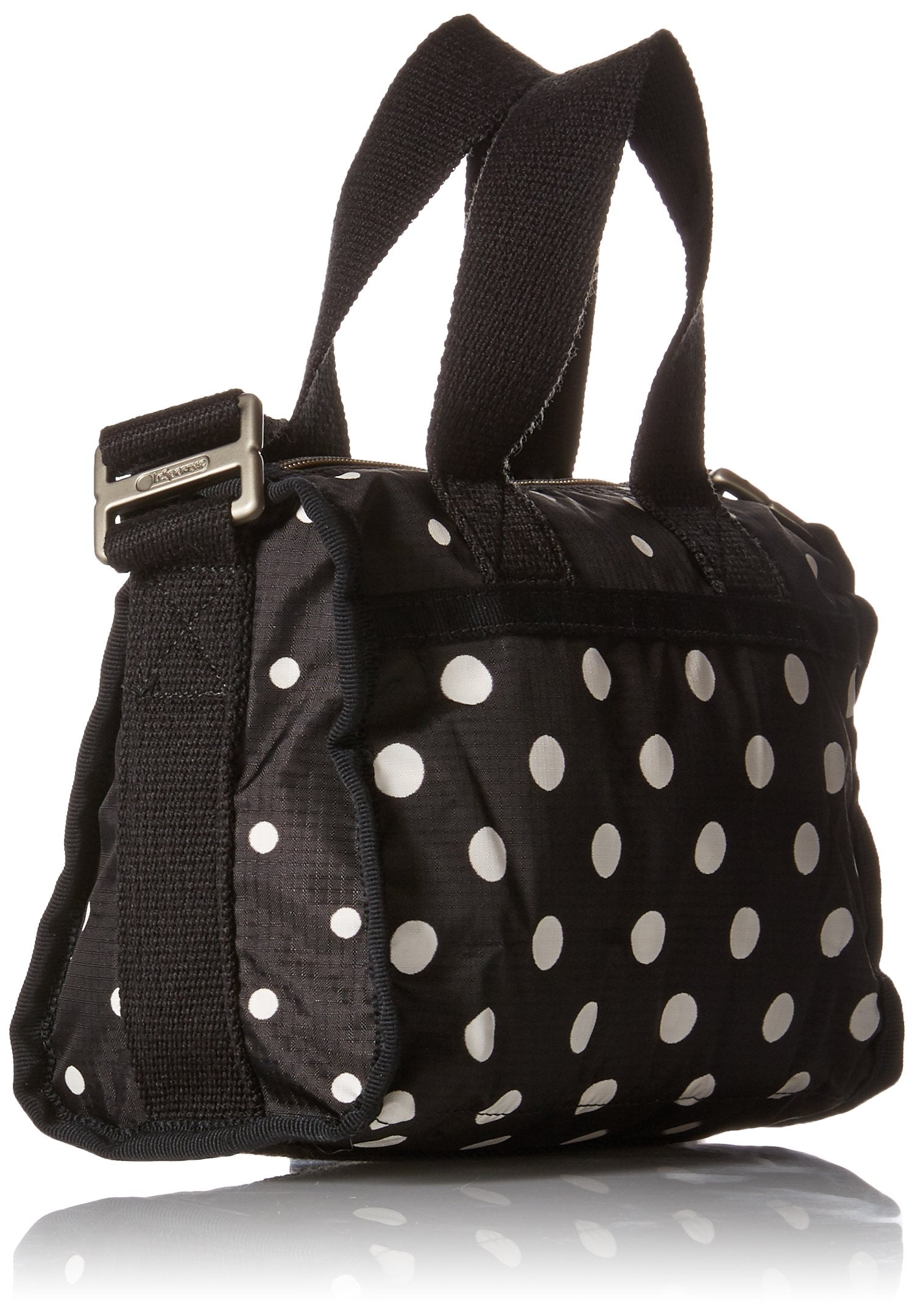 Sun Multi Black