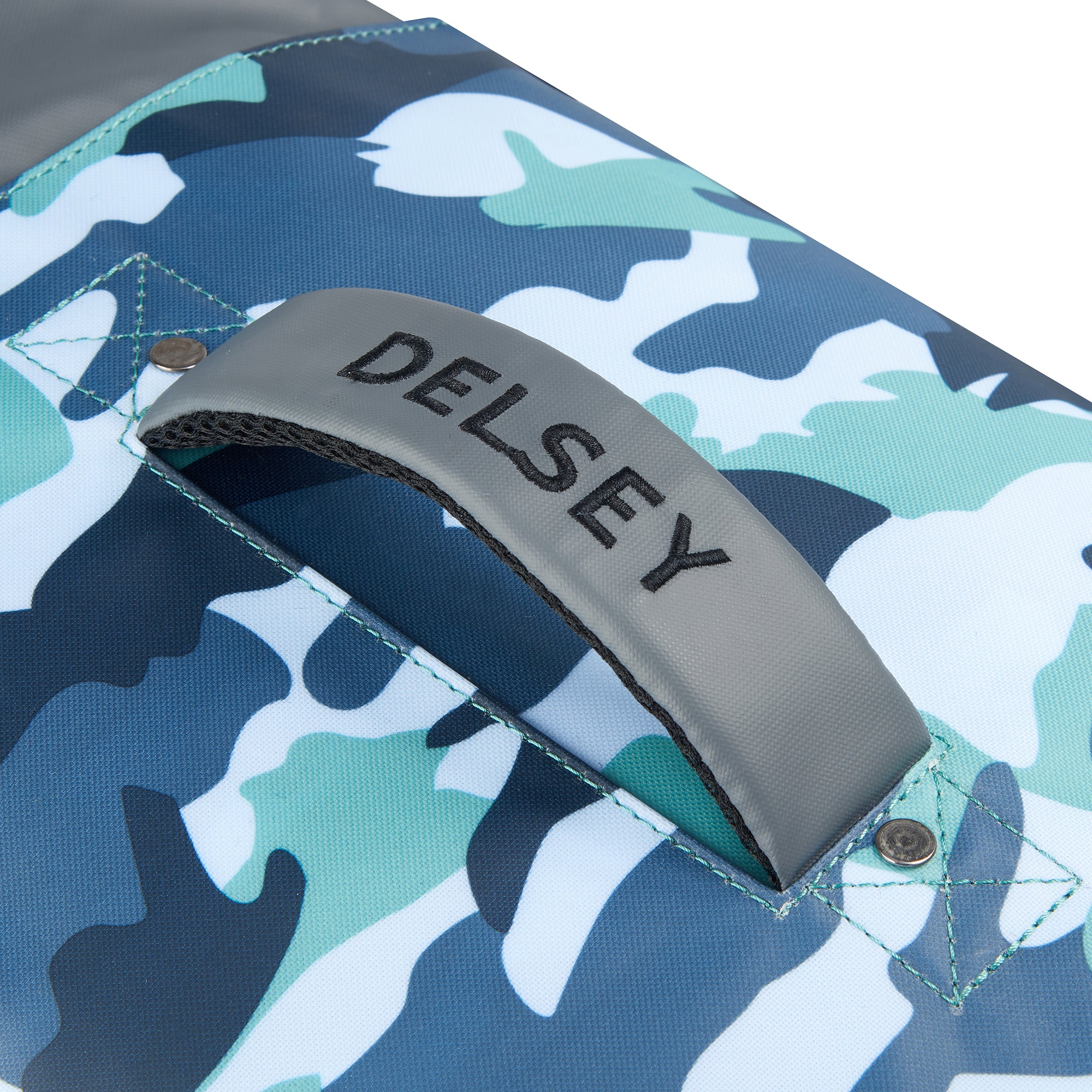 Camo / 28-Inch