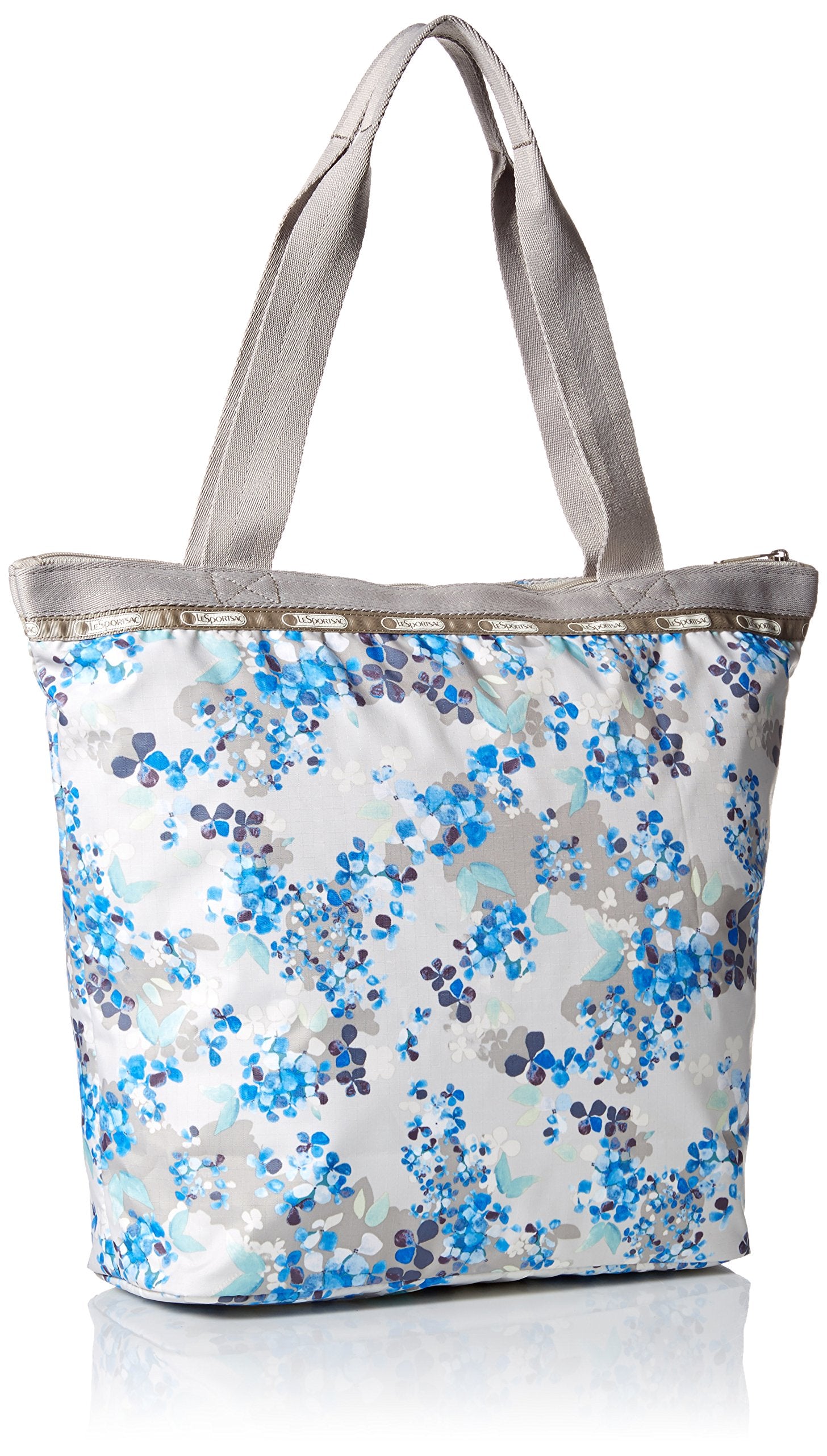 Flower Cluster Khaki