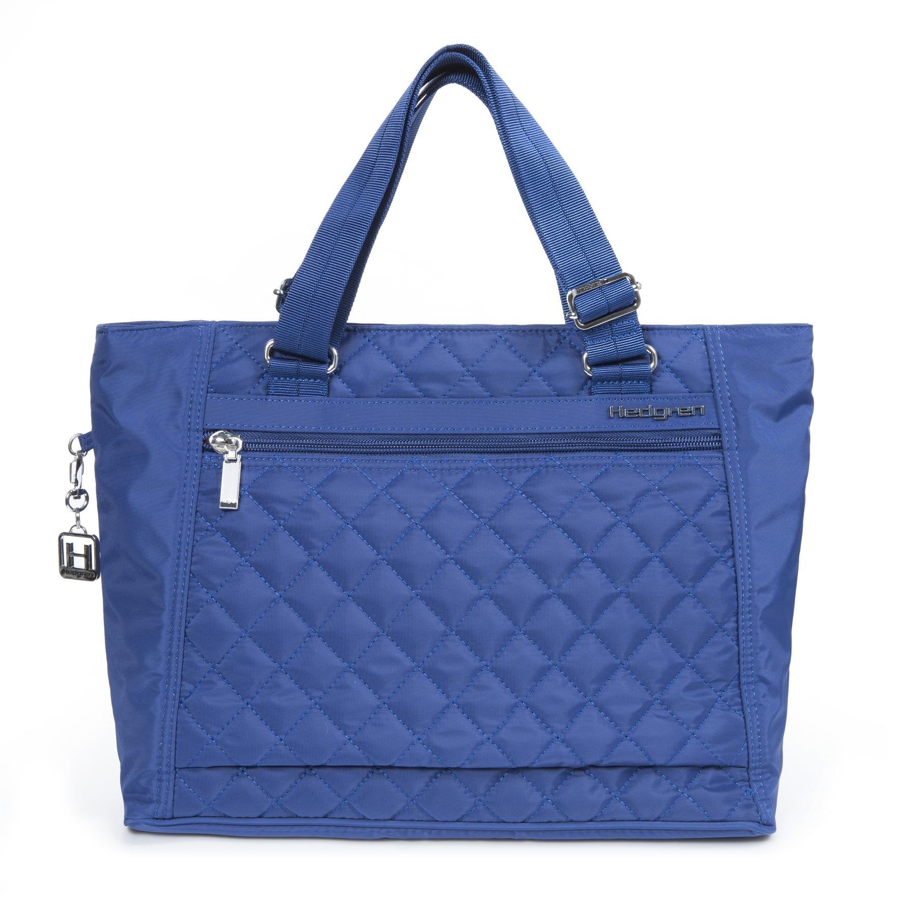 Estate Blue