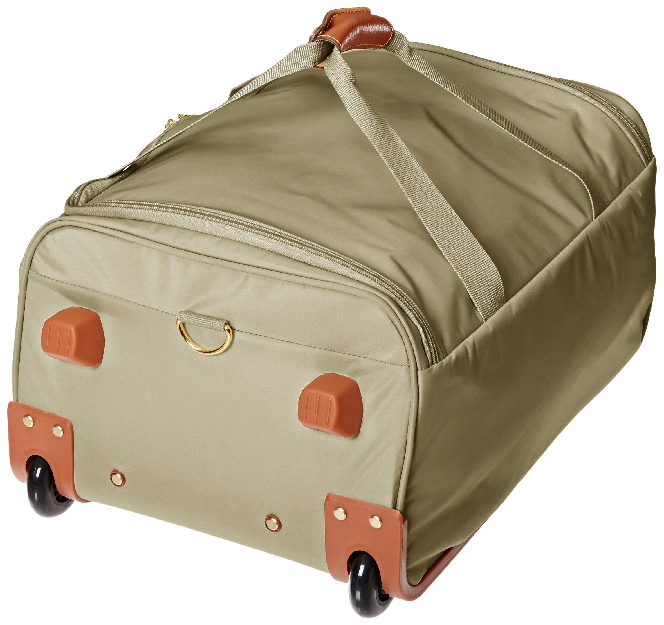 Military