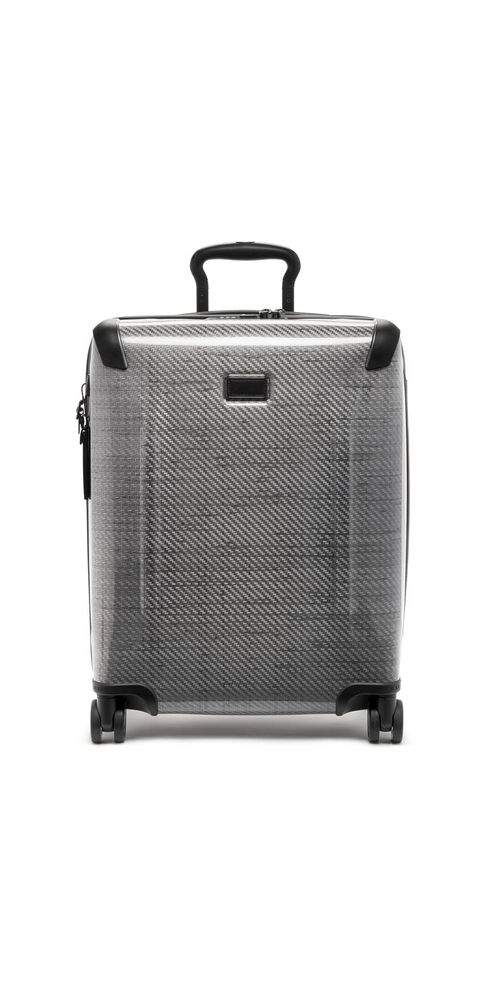 T-Graphite