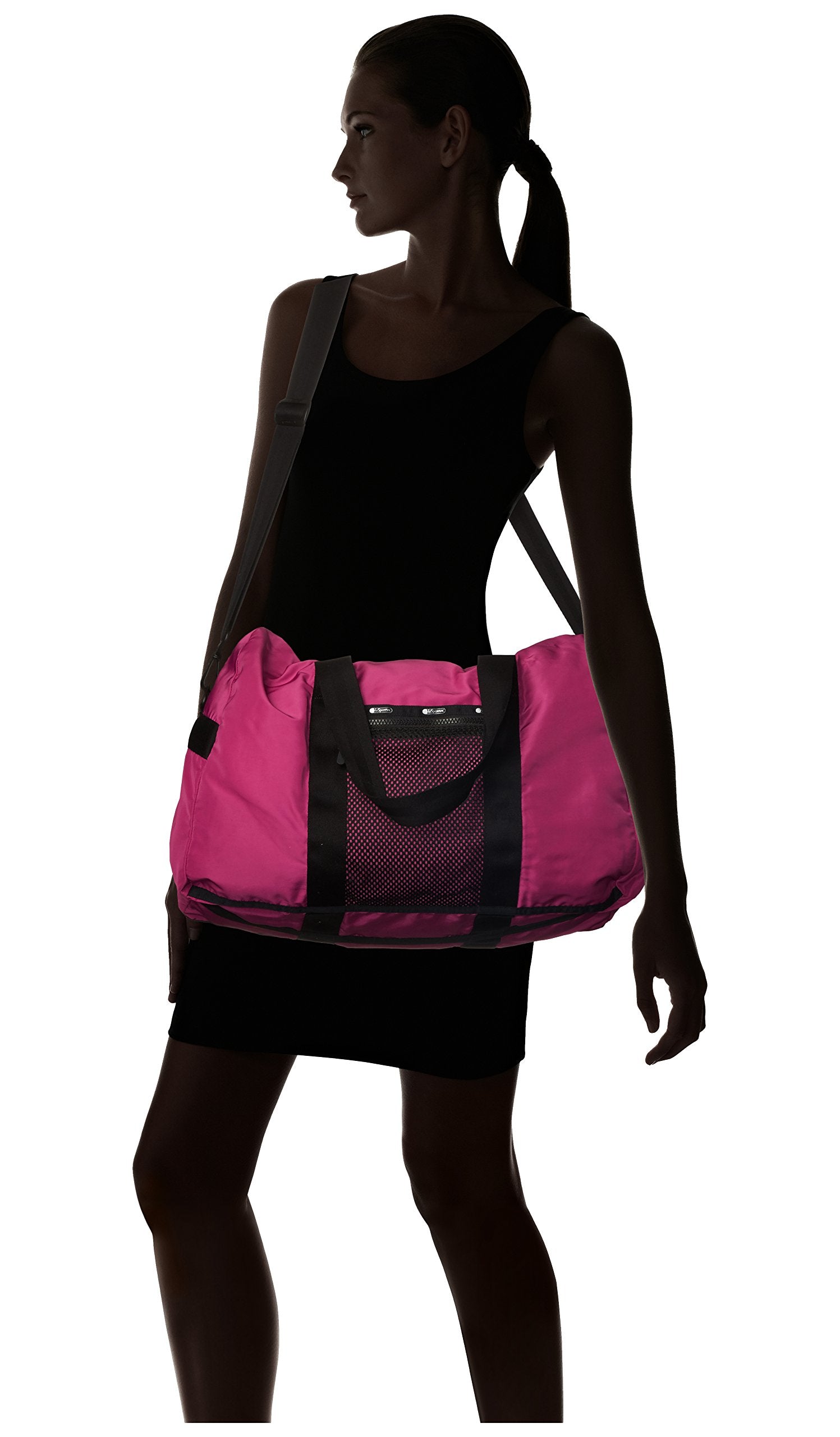 Wild Berry T