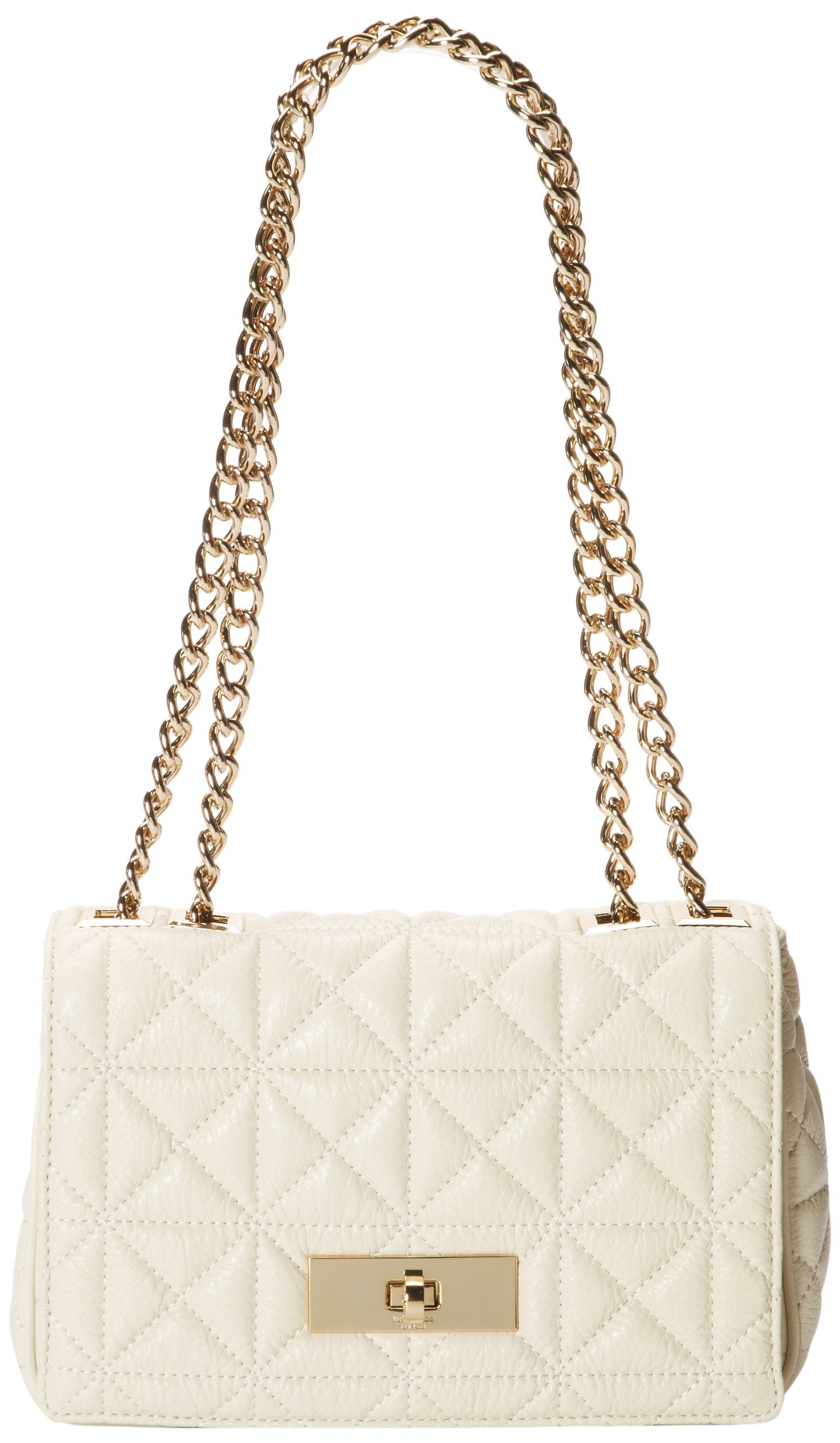 Pale Cream