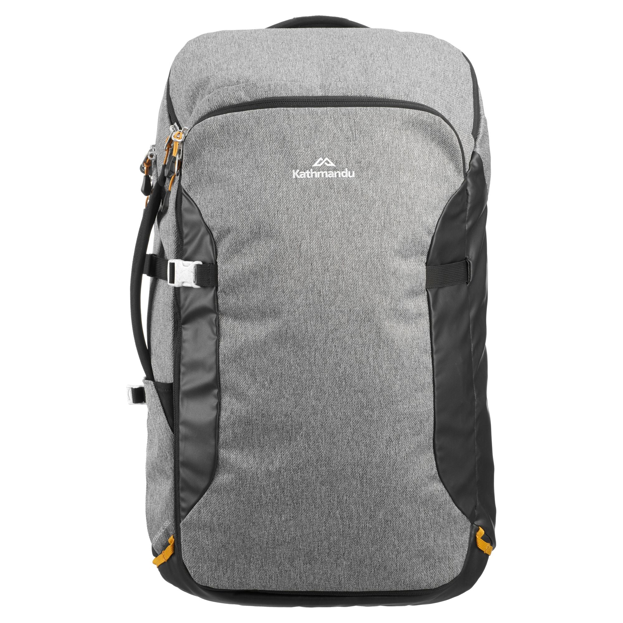 Med Grey
