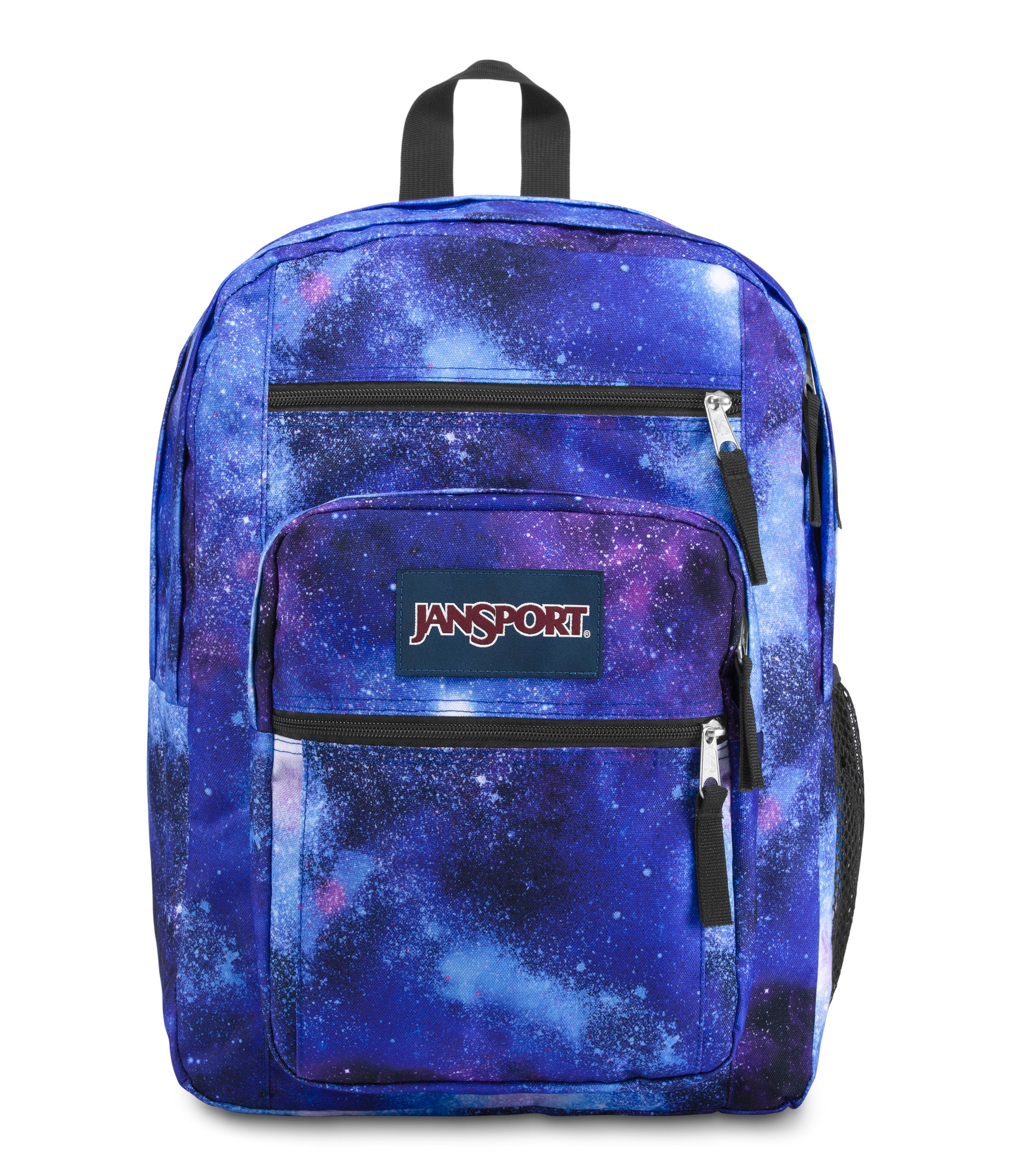 Deep Space