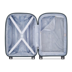 Blue Jean / Carry-On 19 Inch