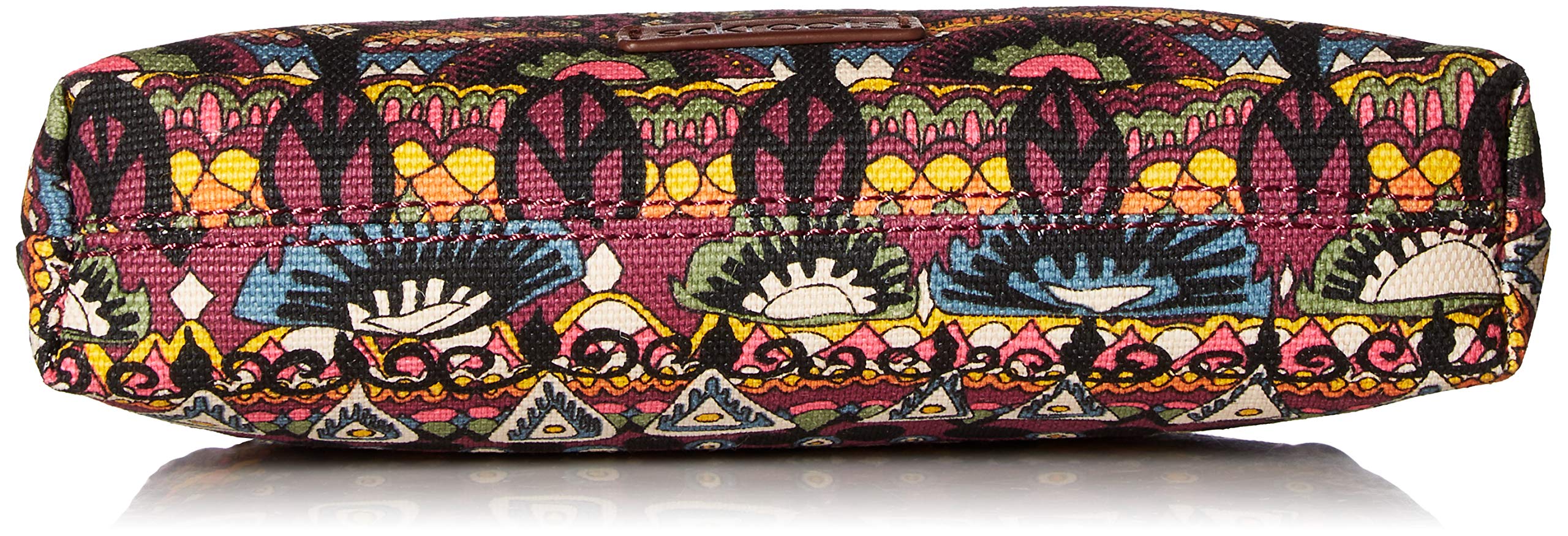 Mulberry One World