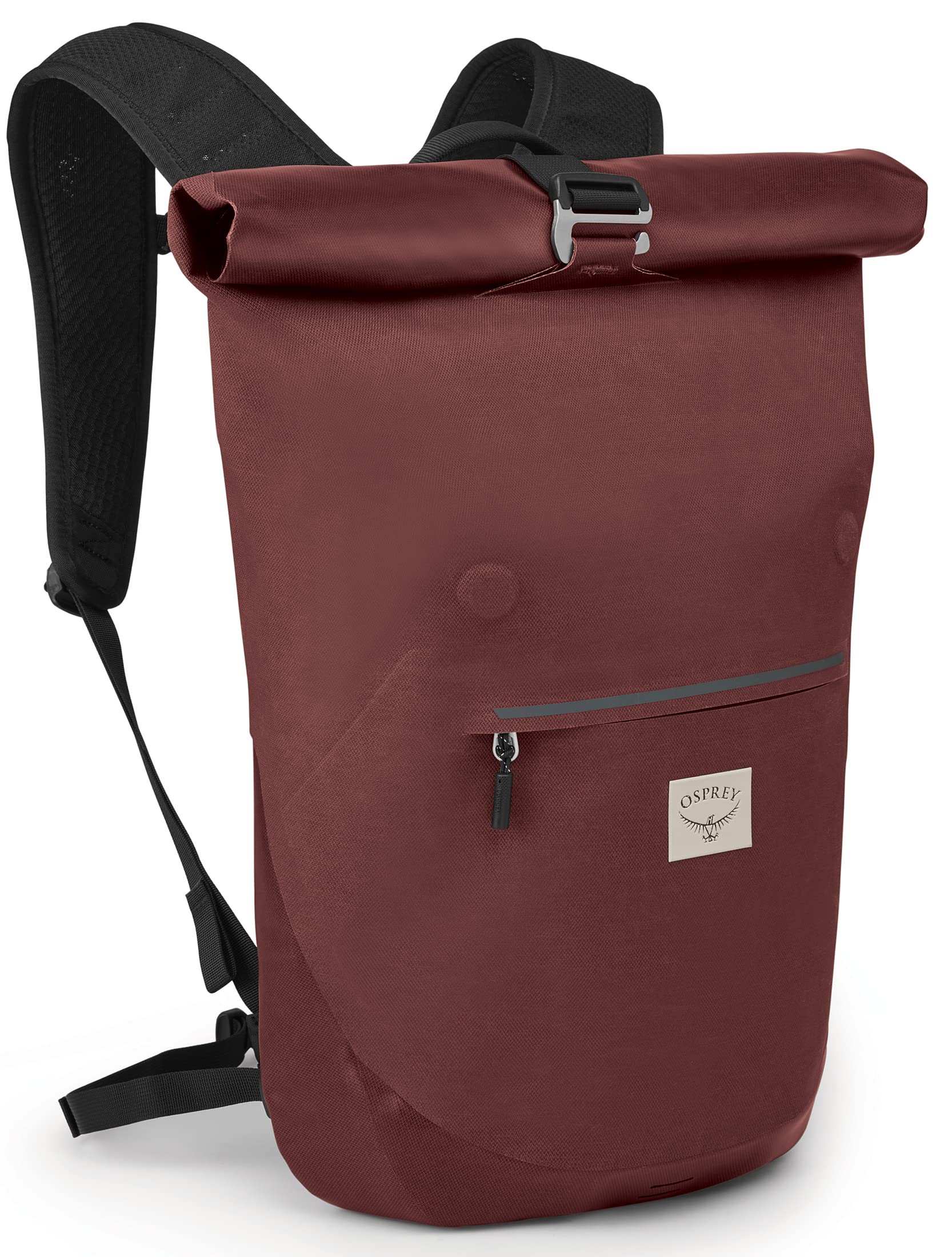 Acorn Red