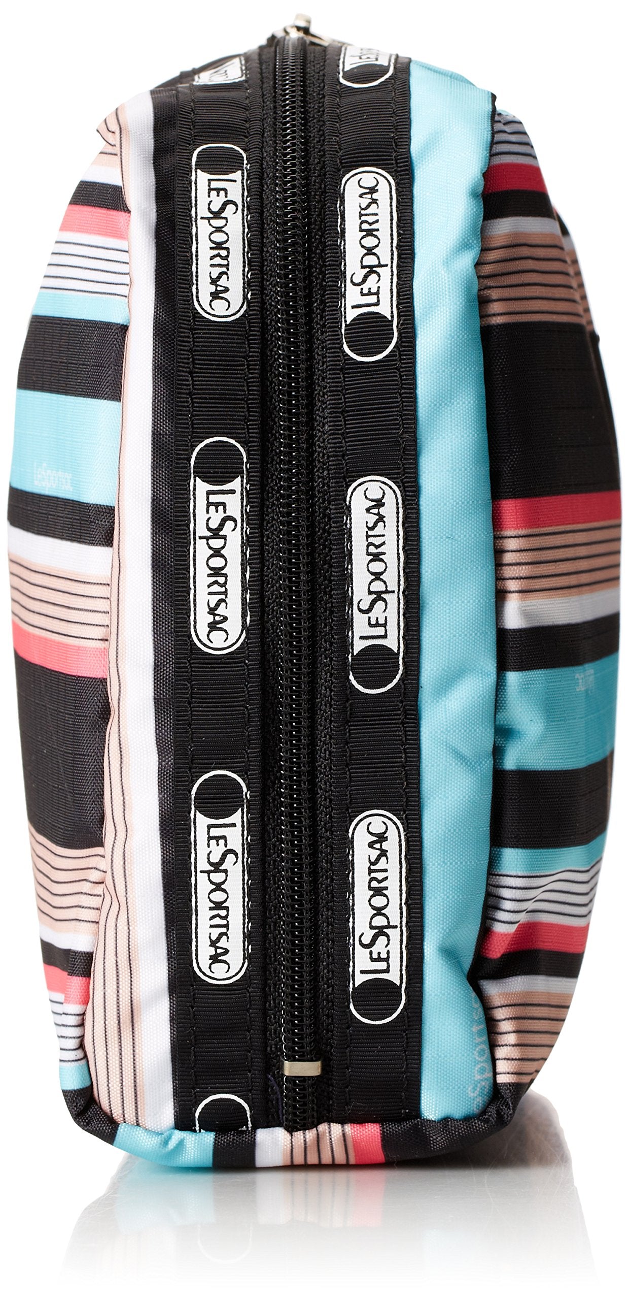 Tennis Stripe