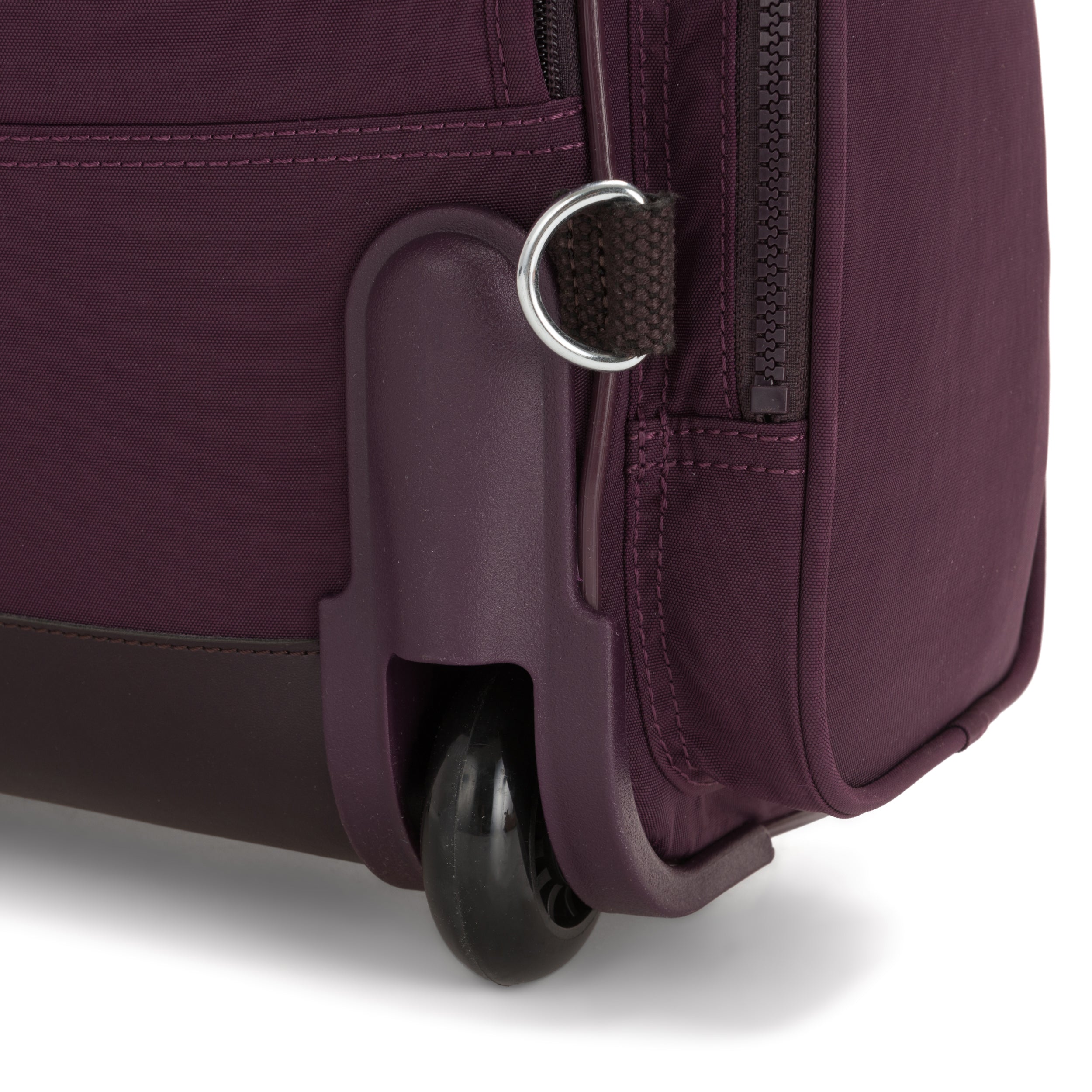 Dark Plum
