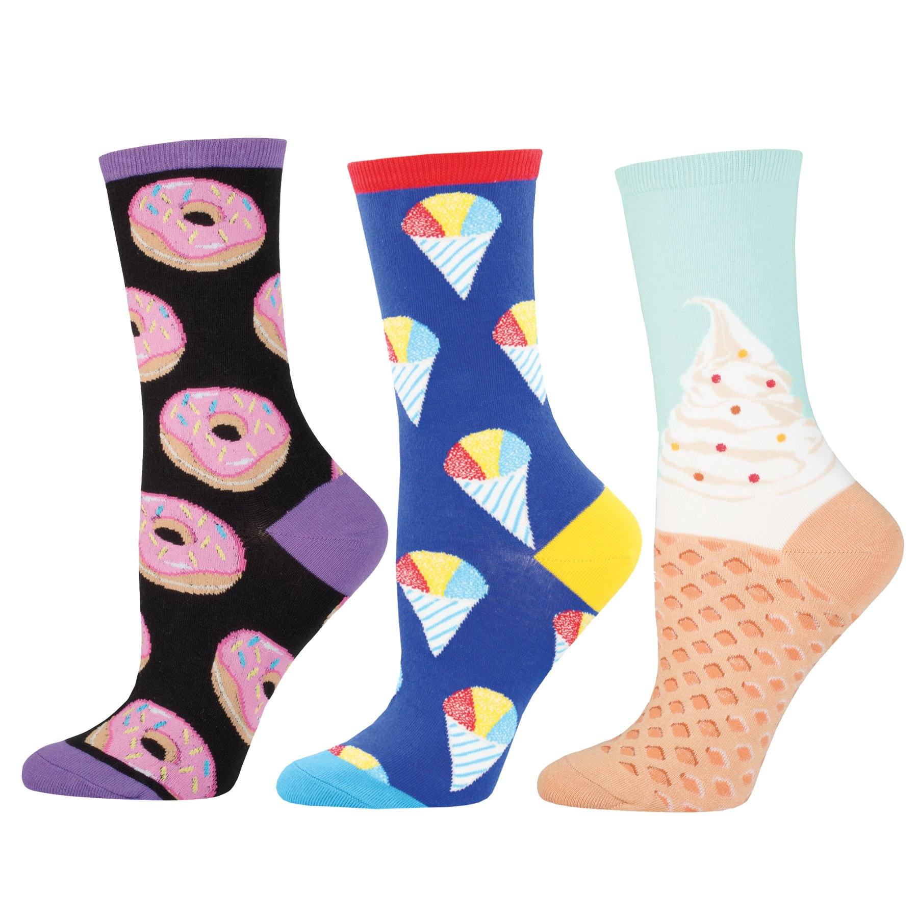 Women'S Snacking Set