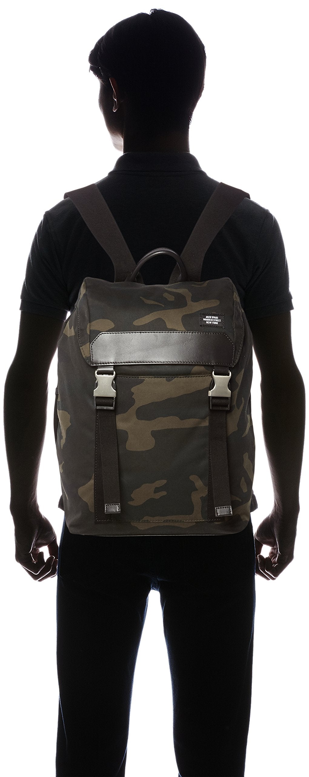 Camo