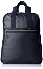 Classic Navy