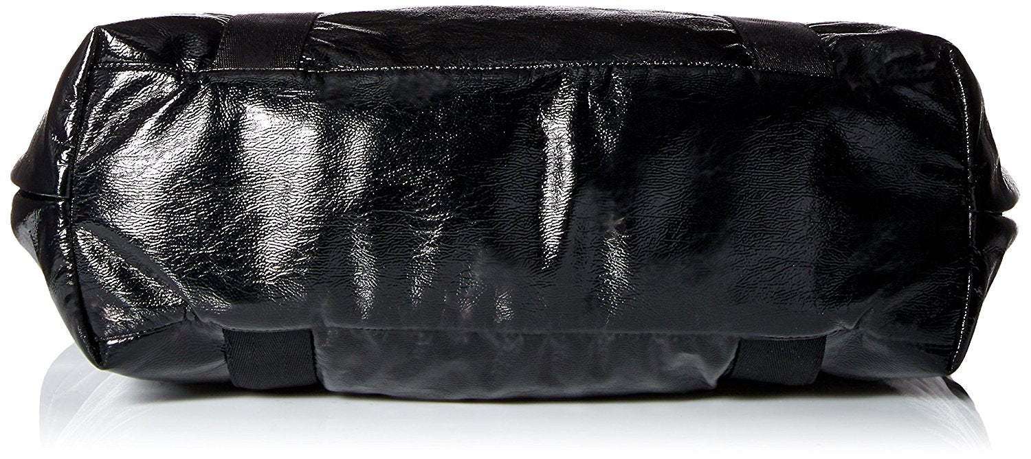 Lestripe Fit