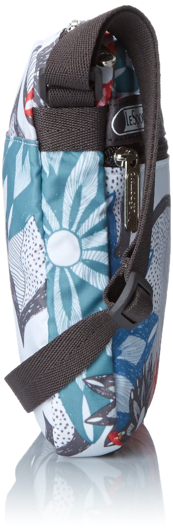 Caraway Floral Light