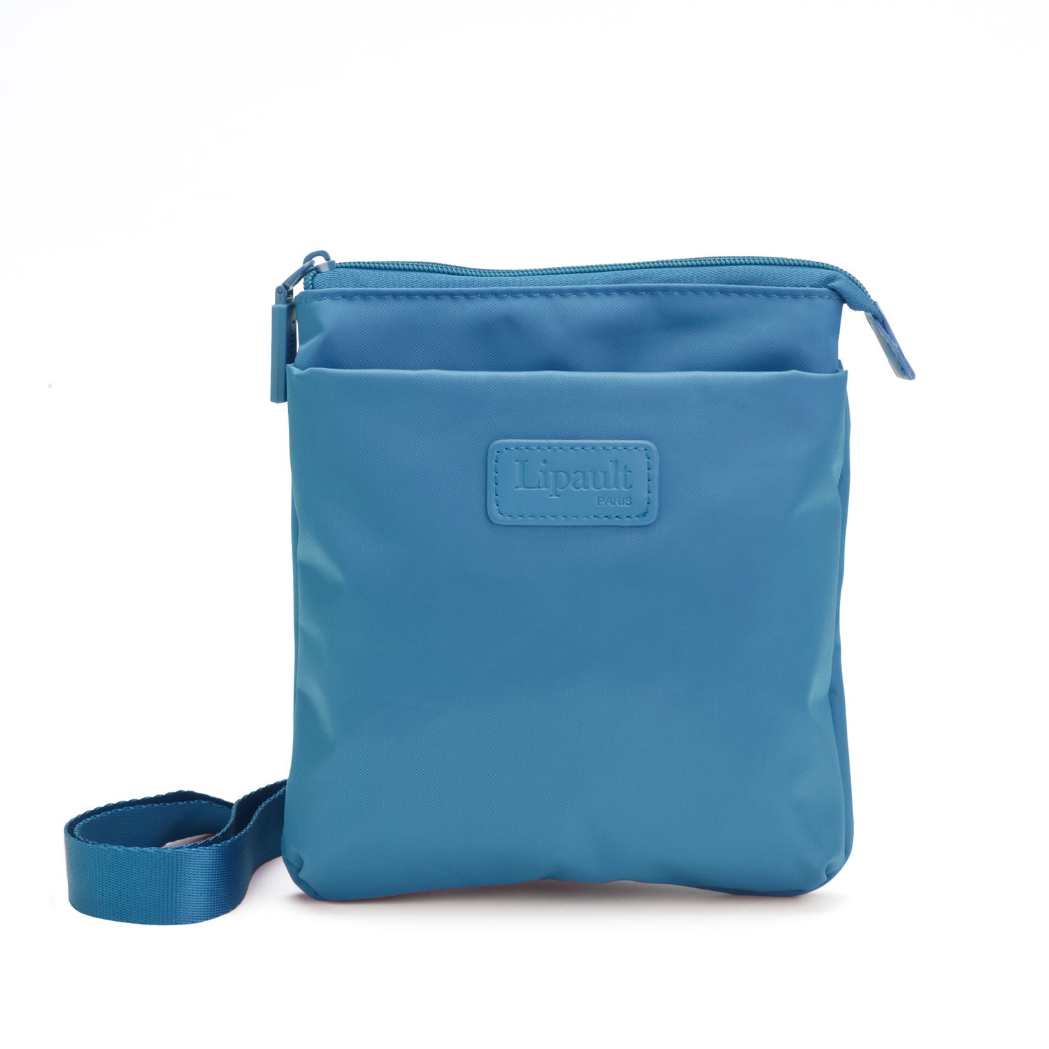 Duck Blue