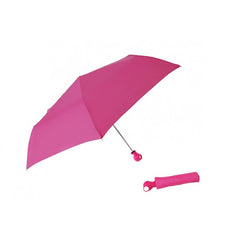 Fuchsia Pink