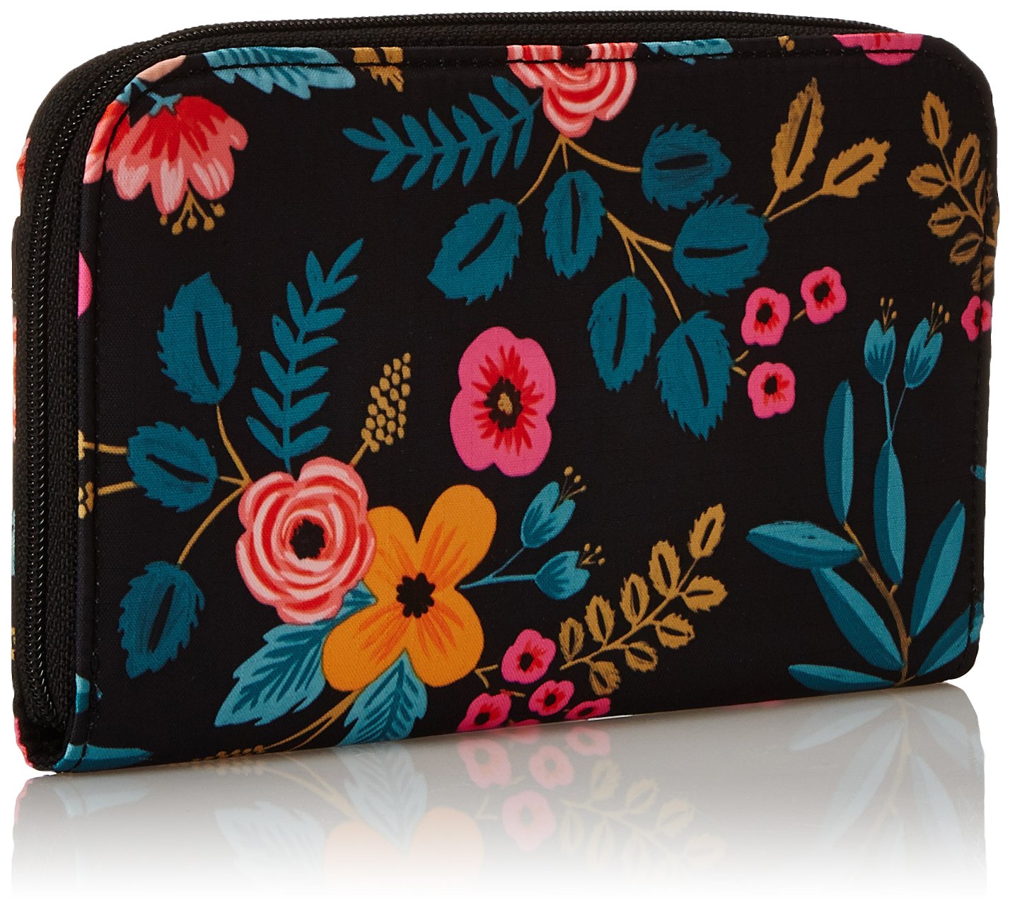 Marion Floral